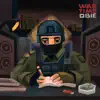 Wartime Obie - EP album lyrics, reviews, download