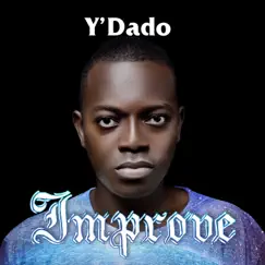 Call for Duty - Single by Y'dado album reviews, ratings, credits