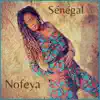 Sénégal - Single album lyrics, reviews, download