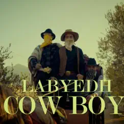 Cow Boy - Single by LABYEDH album reviews, ratings, credits