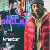 Her Smile - Single album lyrics, reviews, download