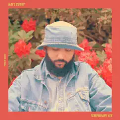 Temporary Fix - Single by Nate Curry album reviews, ratings, credits