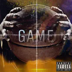 Game - Single by Shakema Crew album reviews, ratings, credits