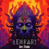 Lehkari (feat. GlitchedTrack, Abdullah Jumani & Eskay) - Single album lyrics, reviews, download