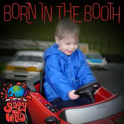 Born In the Booth by $lurpy album reviews, ratings, credits