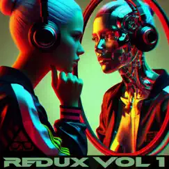 Redux, Vol. 1 by Most Epic Dream album reviews, ratings, credits