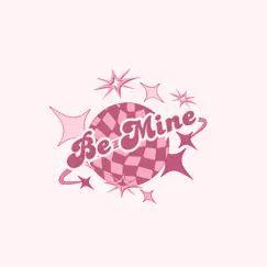 Be Mine - Single by Ese album reviews, ratings, credits