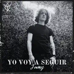 Yo Voy a Seguir - Single (feat. Ibzán Onel Hernández Burgos) - Single by Joemy album reviews, ratings, credits