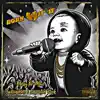 Born Wit It (feat. Inspectah Deck & Hydrosphere) - Single album lyrics, reviews, download