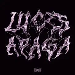 Luces Apaga' - Single by Yvng Catx & BigRDS album reviews, ratings, credits