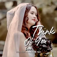 Think Of You - Single by LINA album reviews, ratings, credits