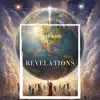 Revelations - Single album lyrics, reviews, download