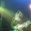 Aurora + Paradise (Live) - Single album lyrics, reviews, download