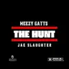 The Hunt (feat. Jae Slaughter) - Single album lyrics, reviews, download