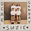 Suzie - Single album lyrics, reviews, download