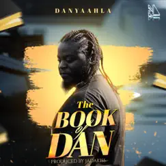 The Book of Dan by Danyaahla album reviews, ratings, credits