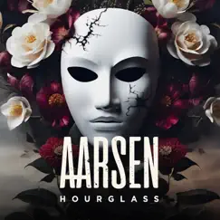 Sirens - Single by Aarsen album reviews, ratings, credits