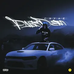 Pass Dem - Single by C9Yae album reviews, ratings, credits