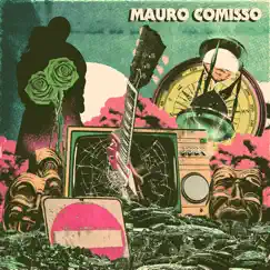 Promesas - Single by Mauro Comisso album reviews, ratings, credits