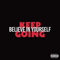 Keep Going - Single by BuDdA album reviews, ratings, credits