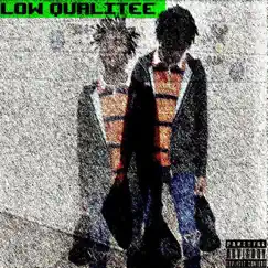 Loot! - Single by Qualitee (@quali1k) album reviews, ratings, credits