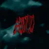 Azeto - EP album lyrics, reviews, download