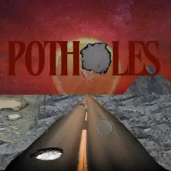 Potholes - Single by Heads & Tales album reviews, ratings, credits