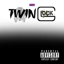 Twins - Single by Daymonn album reviews, ratings, credits