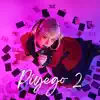 Piyego 2 (feat. BIMA STUNT & JOE TAMPOE) - Single album lyrics, reviews, download