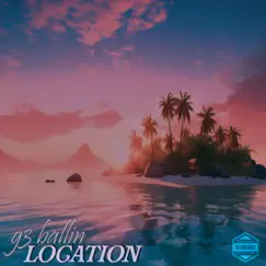 Location Song Lyrics