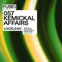 Kemickal Affairs - EP by Locklead album reviews, ratings, credits