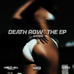 Death Row - Single (feat. Qfive) - Single by O.U.R album reviews, ratings, credits