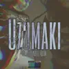 Uzumaki (feat. Juvenille Blak) - Single album lyrics, reviews, download