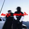 Most Wanted (feat. Yunior) - Single album lyrics, reviews, download