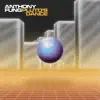 Pluto's Dance (feat. manolo mairena, Andrew Renfroe, Paul Cornish & Billy Mohler) - Single album lyrics, reviews, download