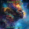 Cosmic Drift - Single album lyrics, reviews, download