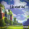 Un endroit idéal - EP album lyrics, reviews, download