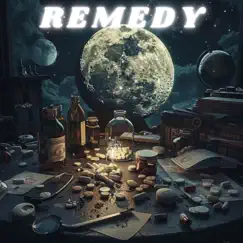 Remedy Song Lyrics