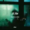 To Far (feat. Ns DoLo) - Single album lyrics, reviews, download