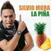 La piña pela - Single album lyrics, reviews, download