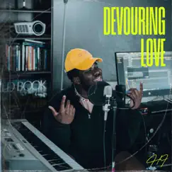 Devouring Love - EP by Henry Florida album reviews, ratings, credits