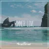 Summer Love - Single album lyrics, reviews, download