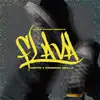 Umoja Sounds Presents Flava - EP album lyrics, reviews, download