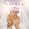 Merci Baba God - Single album lyrics, reviews, download
