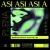 Asi - Single album lyrics, reviews, download