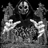 Face Yøur Fears - EP album lyrics, reviews, download