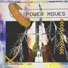 Power Moves - Single album lyrics, reviews, download