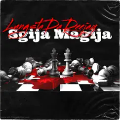 Sgija Magija - Single by LungstaDaDeejay & G.Brothers album reviews, ratings, credits