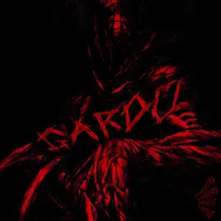 GAROU - Single by DXWXT album reviews, ratings, credits