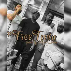 Free Da Chef (feat. Ricky Tan Da Chef & Pauly Pistles) - Single by Hunnid Flow Hess album reviews, ratings, credits